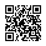 QR Code: /public/read_me/index/50993/start