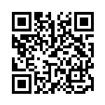 QR Code: /public/read_me/index/50995/file_list