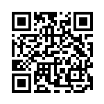 QR Code: /public/read_me/index/50995/start