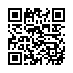 QR Code: /public/read_me/index/51/file_list