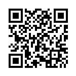QR Code: /public/read_me/index/5100/start