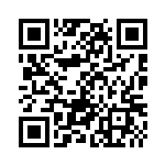 QR Code: /public/read_me/index/51000_51999