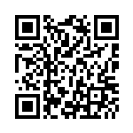 QR Code: /public/read_me/index/51003/start