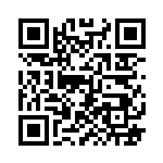 QR Code: /public/read_me/index/51007/file_list