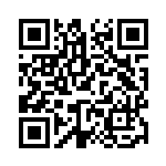 QR Code: /public/read_me/index/51009/file_list