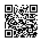 QR Code: /public/read_me/index/51009/start