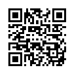 QR Code: /public/read_me/index/5101/start