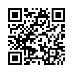 QR Code: /public/read_me/index/51011/file_list