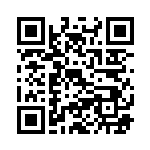 QR Code: /public/read_me/index/51013/start
