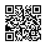 QR Code: /public/read_me/index/51015/file_list