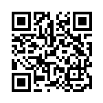 QR Code: /public/read_me/index/51017/file_list