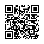 QR Code: /public/read_me/index/51019/file_list