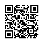 QR Code: /public/read_me/index/51019/start