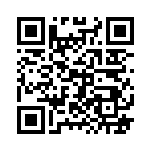 QR Code: /public/read_me/index/51021/file_list