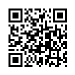 QR Code: /public/read_me/index/51021/start