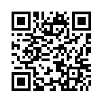 QR Code: /public/read_me/index/51023/file_list