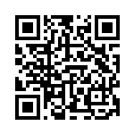 QR Code: /public/read_me/index/51023/start
