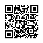 QR Code: /public/read_me/index/51025/file_list