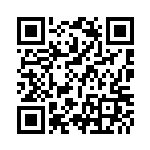 QR Code: /public/read_me/index/51025/start