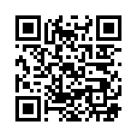 QR Code: /public/read_me/index/51027/start
