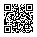 QR Code: /public/read_me/index/51031/file_list