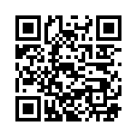 QR Code: /public/read_me/index/51031/start