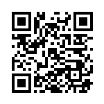 QR Code: /public/read_me/index/51033/start