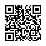 QR Code: /public/read_me/index/51035/file_list