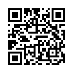 QR Code: /public/read_me/index/51035/start