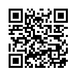 QR Code: /public/read_me/index/51037/start