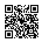 QR Code: /public/read_me/index/51039/file_list