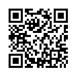 QR Code: /public/read_me/index/51039/start