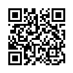 QR Code: /public/read_me/index/51041/file_list