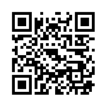 QR Code: /public/read_me/index/51041/start