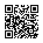 QR Code: /public/read_me/index/51043/file_list