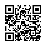 QR Code: /public/read_me/index/51043/start