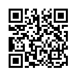 QR Code: /public/read_me/index/51045/file_list