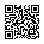 QR Code: /public/read_me/index/51047/file_list