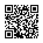 QR Code: /public/read_me/index/51049/file_list