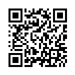 QR Code: /public/read_me/index/51049/start