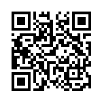 QR Code: /public/read_me/index/51051/file_list