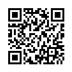 QR Code: /public/read_me/index/51051/start