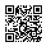 QR Code: /public/read_me/index/51053/file_list