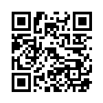 QR Code: /public/read_me/index/51053/start