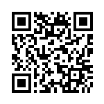 QR Code: /public/read_me/index/51055/file_list