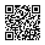 QR Code: /public/read_me/index/51055/start