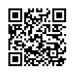 QR Code: /public/read_me/index/51057/file_list