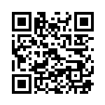 QR Code: /public/read_me/index/51057/start