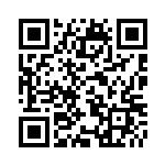 QR Code: /public/read_me/index/51059/file_list