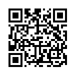 QR Code: /public/read_me/index/51059/start
